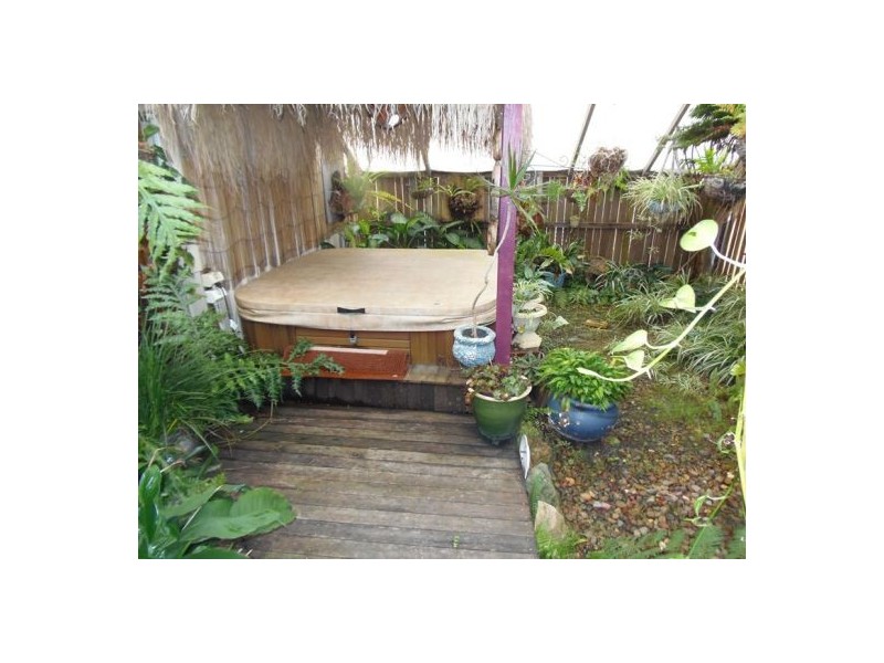 23 Dart Street, Tin Can Bay QLD 4580