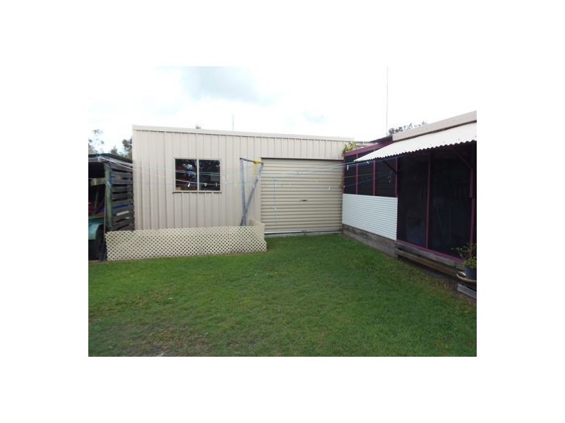 23 Dart Street, Tin Can Bay QLD 4580