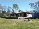 904 Neerdie Road, Glenwood QLD 4570