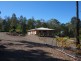 904 Neerdie Road, Glenwood QLD 4570