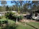 904 Neerdie Road, Glenwood QLD 4570