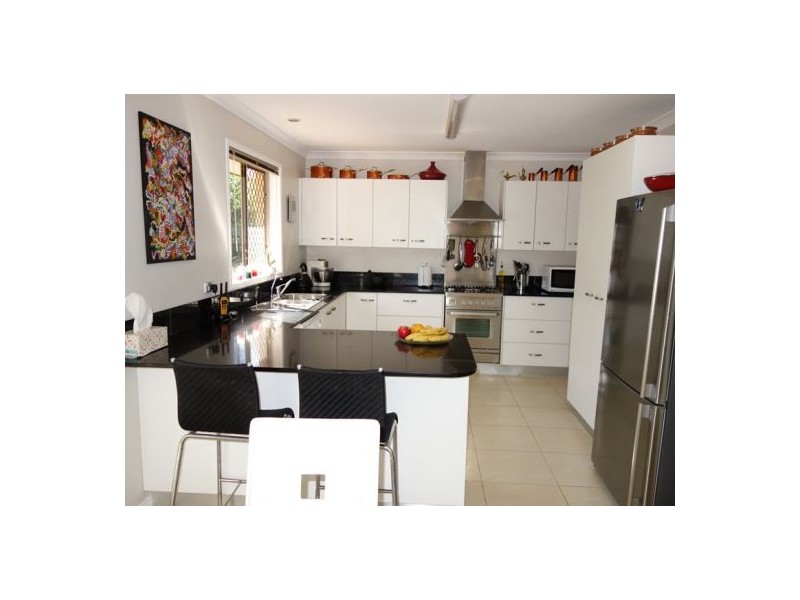 904 Neerdie Road, Glenwood QLD 4570