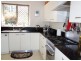 904 Neerdie Road, Glenwood QLD 4570