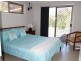 904 Neerdie Road, Glenwood QLD 4570