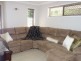 904 Neerdie Road, Glenwood QLD 4570