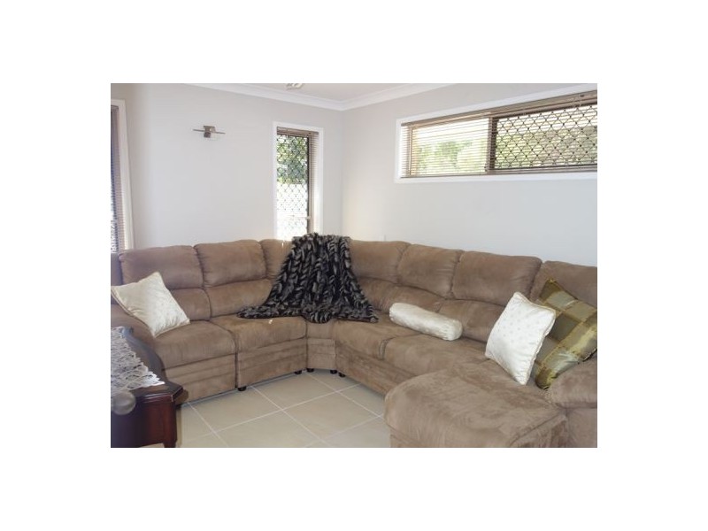 904 Neerdie Road, Glenwood QLD 4570