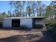 904 Neerdie Road, Glenwood QLD 4570