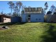 904 Neerdie Road, Glenwood QLD 4570