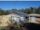 904 Neerdie Road, Glenwood QLD 4570