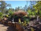 904 Neerdie Road, Glenwood QLD 4570