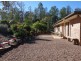 904 Neerdie Road, Glenwood QLD 4570