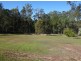 904 Neerdie Road, Glenwood QLD 4570