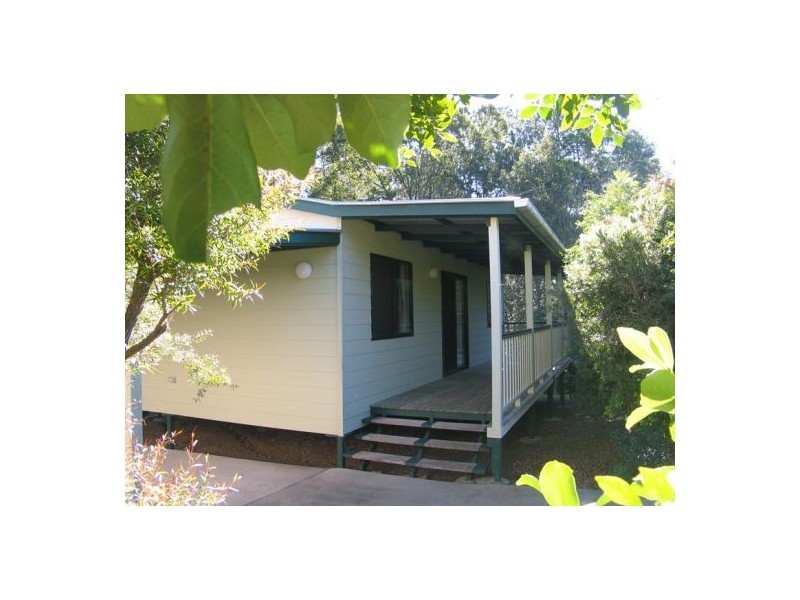 Lot 12/6 Louisa Street, Gympie QLD 4570