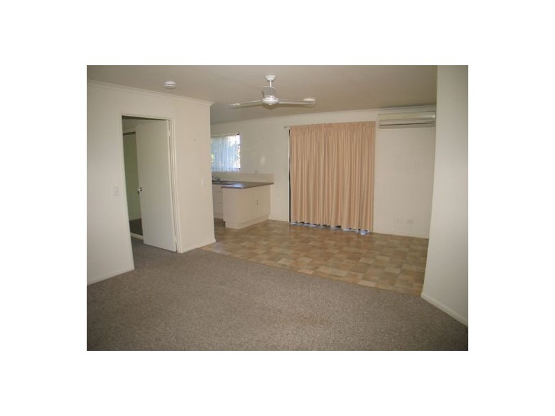 Lot 12/6 Louisa Street, Gympie QLD 4570