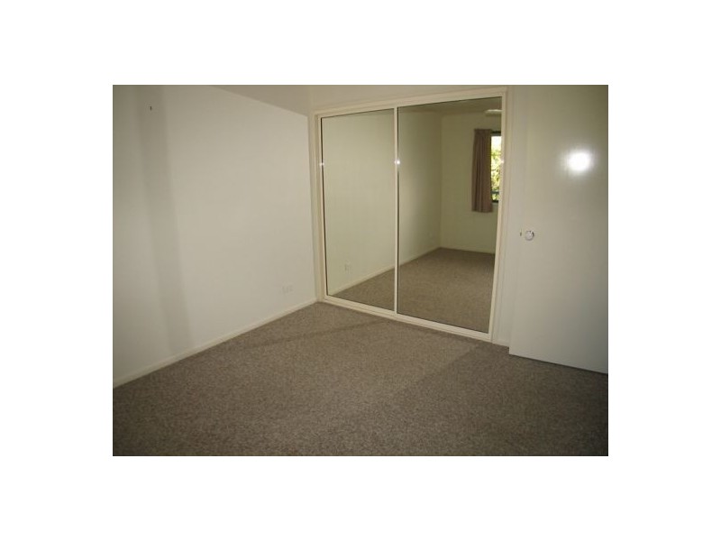 Lot 12/6 Louisa Street, Gympie QLD 4570