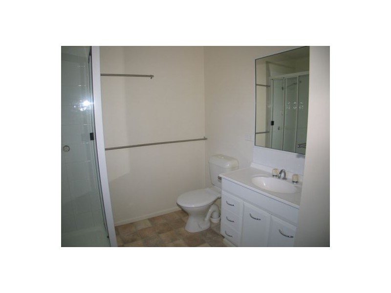 Lot 12/6 Louisa Street, Gympie QLD 4570