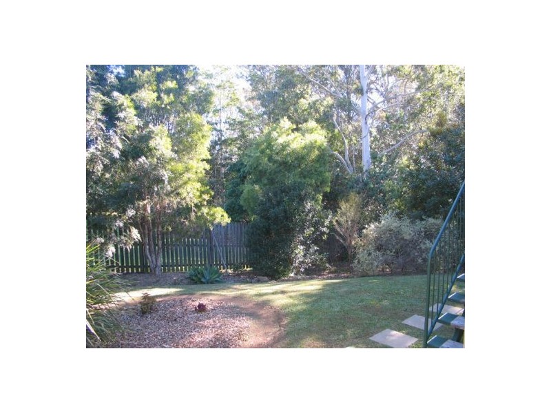 Lot 12/6 Louisa Street, Gympie QLD 4570