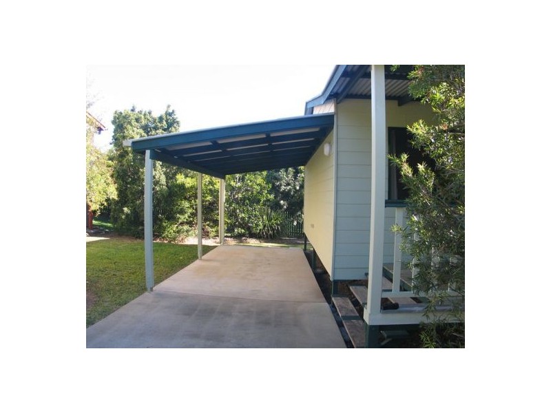 Lot 12/6 Louisa Street, Gympie QLD 4570