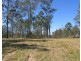 Lot 172 Arborfive Road, Glenwood QLD 4570