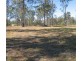 Lot 172 Arborfive Road, Glenwood QLD 4570