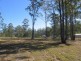 Lot 172 Arborfive Road, Glenwood QLD 4570