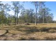 Lot 194 Arbortwentynine Road, Glenwood QLD 4570