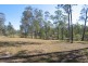 Lot 194 Arbortwentynine Road, Glenwood QLD 4570