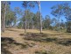 Lot 194 Arbortwentynine Road, Glenwood QLD 4570