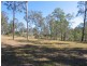 Lot 194 Arbortwentynine Road, Glenwood QLD 4570