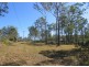 Lot 194 Arbortwentynine Road, Glenwood QLD 4570