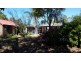 45 Power Road, Widgee QLD 4570