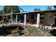 45 Power Road, Widgee QLD 4570
