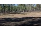 45 Power Road, Widgee QLD 4570