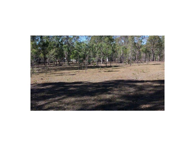 45 Power Road, Widgee QLD 4570