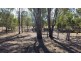 45 Power Road, Widgee QLD 4570
