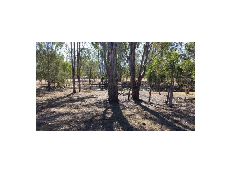 45 Power Road, Widgee QLD 4570
