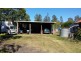 45 Power Road, Widgee QLD 4570