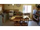 45 Power Road, Widgee QLD 4570