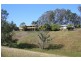 6 MacPherson Road, Veteran QLD 4570
