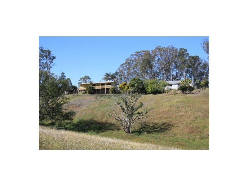 6 MacPherson Road, Veteran QLD 4570