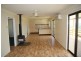 6 MacPherson Road, Veteran QLD 4570