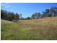 6 MacPherson Road, Veteran QLD 4570