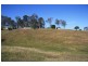 6 MacPherson Road, Veteran QLD 4570