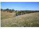 6 MacPherson Road, Veteran QLD 4570