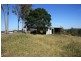 6 MacPherson Road, Veteran QLD 4570