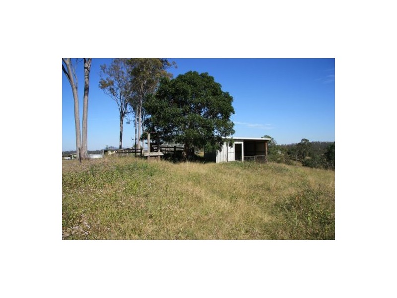 6 MacPherson Road, Veteran QLD 4570