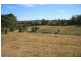 6 MacPherson Road, Veteran QLD 4570
