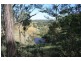 6 MacPherson Road, Veteran QLD 4570