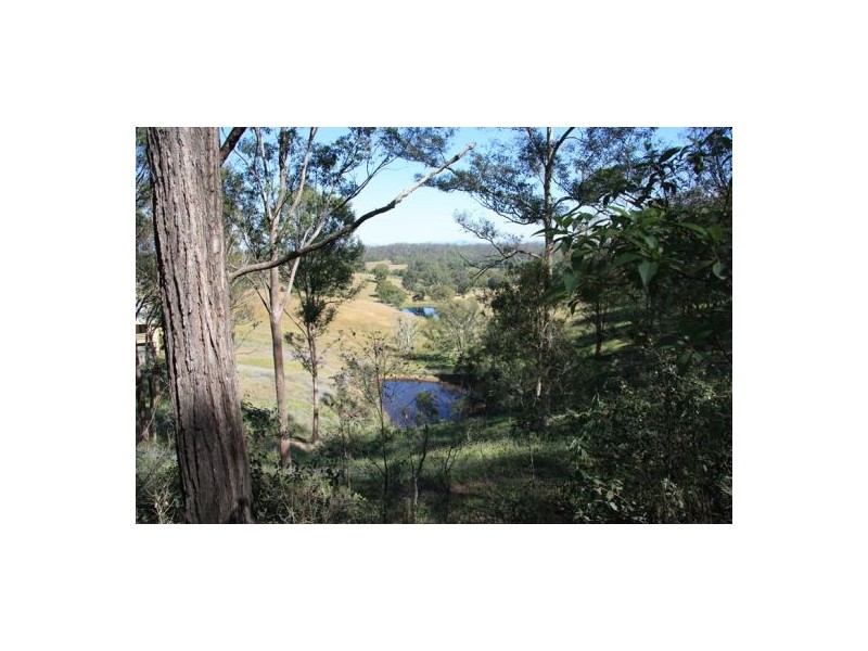 6 MacPherson Road, Veteran QLD 4570