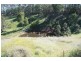 6 MacPherson Road, Veteran QLD 4570